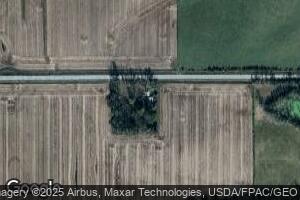 19716 Nevada St, Milo, IA 50166