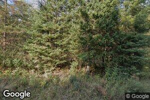 3285 Garling Rd, Fairview, MI 48621