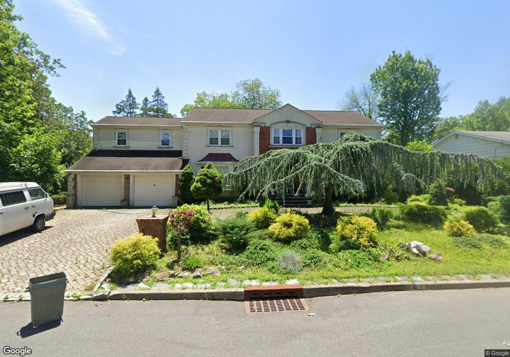 18 Connor Dr, Englewood Cliffs, NJ 07632 - photo 1