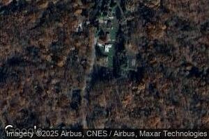 1799 S Ridgeview Rd, Logansport, IN 46947