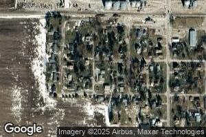 201 W Ulmer St, Arrowsmith, IL 61722