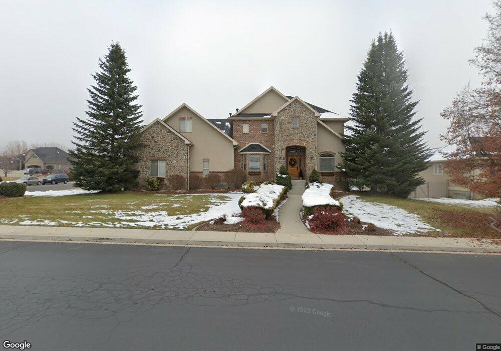 2288 N 900 W unit 18, Pleasant Grove, UT 84062 - photo 1