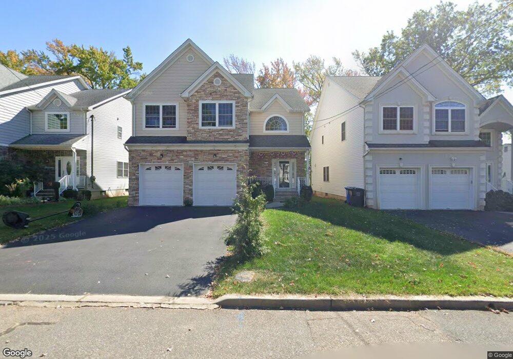 192 Dow Ave, Iselin, NJ 08830 - photo 1