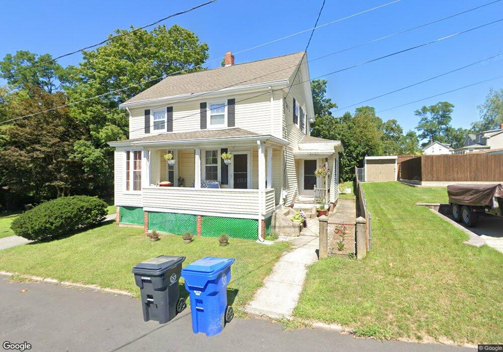 29 Francis Ave, Riverside, RI 02915 - photo 1