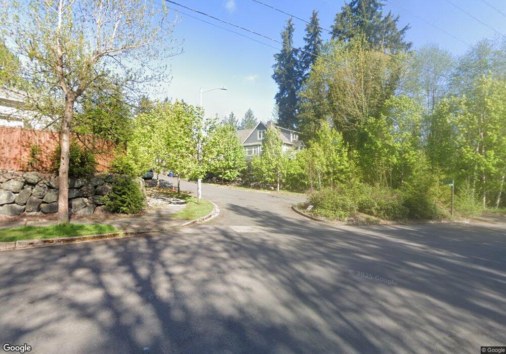 1313 196th Place SE, Bothell, WA 98012 - photo 1