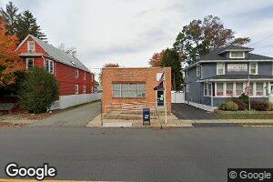 85 Woodbridge Ave, Woodbridge Township, NJ 07077