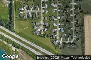 115 Mallard Dr, Downs, IL 61736