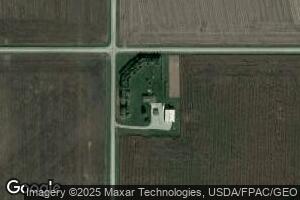 4919 Vine Ave, Dougherty, IA 50433