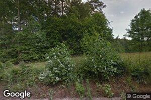 301 Caldwell Rd, Bowdon, GA 30108