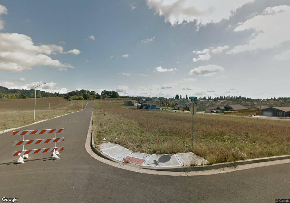 927 E 16th St, Lafayette, OR 97127 - photo 1