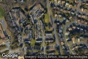 2 Berkeley Ct, Sterling, VA 20165