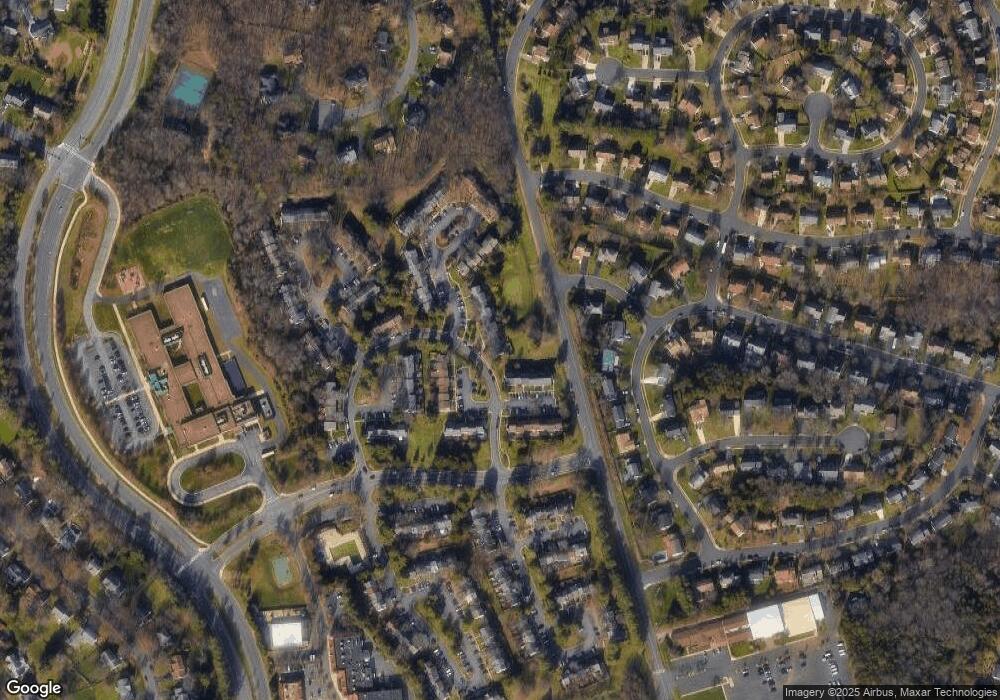 2 Berkeley Ct, Sterling, VA 20165 - photo 1