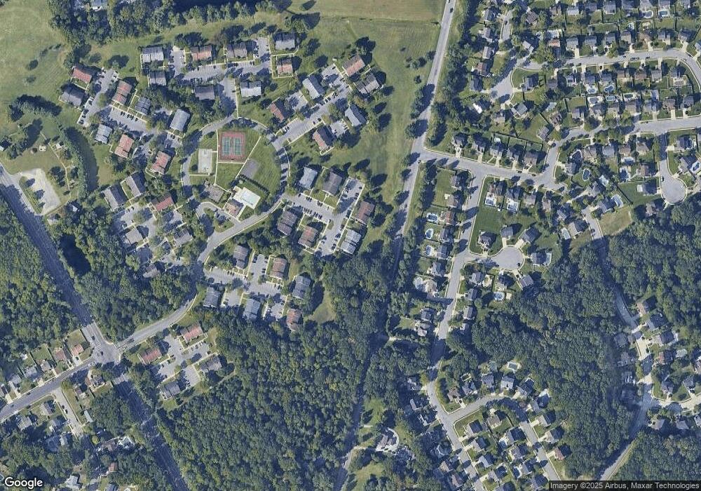 318 Surrey Ct unit 318, Sewell, NJ 08080 - photo 1