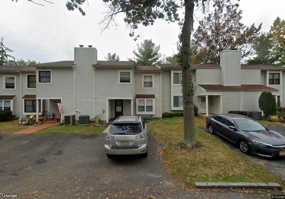 310 Hawthorne St, Marlton, NJ 08053 - photo 1