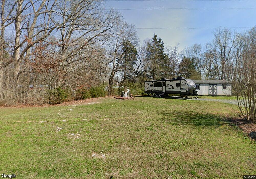 37 Elbert Hardee Ln, Pittsboro, NC 27312 - photo 1