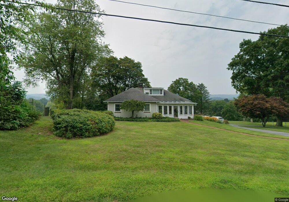 52 Taber Knolls Dr, Pawling, NY 12564 - photo 1