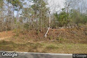 868 Castlelow Rd, Georgetown, GA 39854