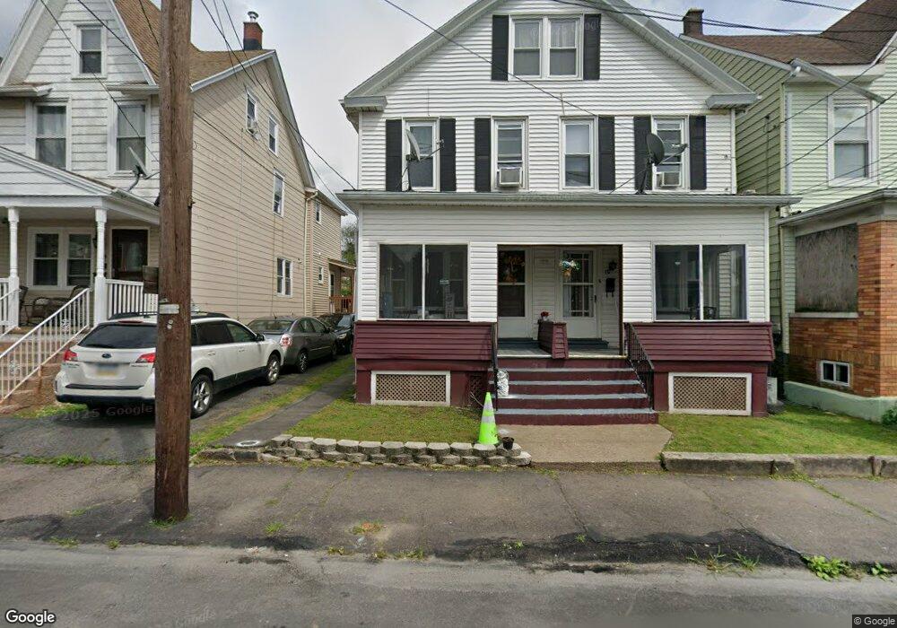 135 S Vine St, Hazleton, PA 18201 - photo 1
