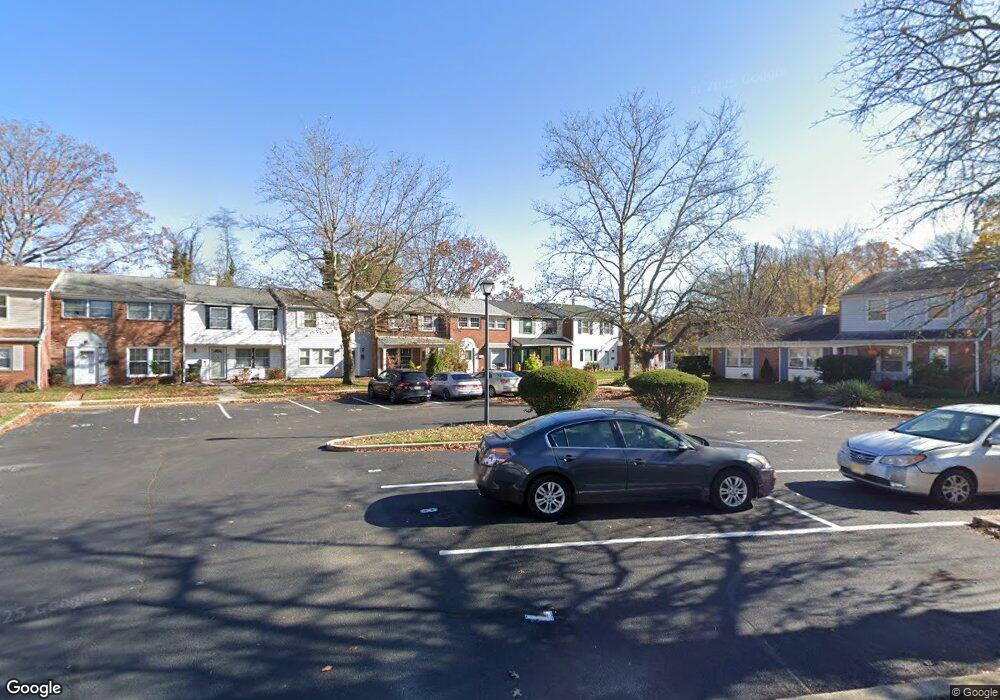 16 Raleigh Place, Willingboro, NJ 08046 - photo 1