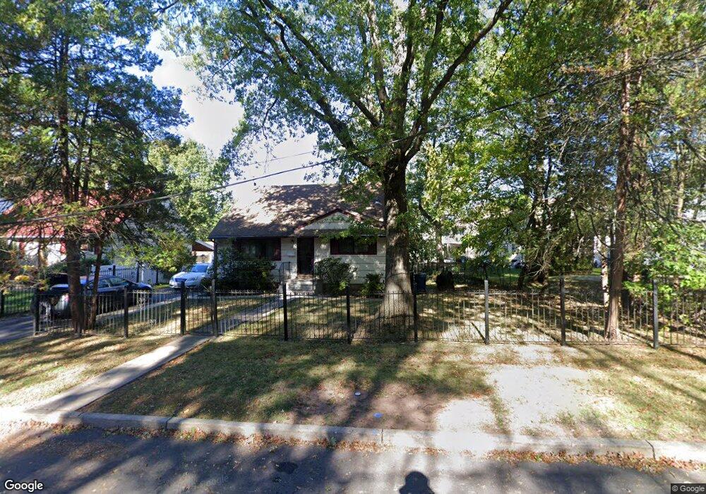 1463 North Ave unit 67, Plainfield, NJ 07062 - photo 1