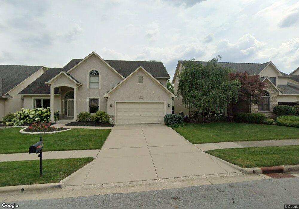 981 Augusta Glen Dr, Columbus, OH 43235 - photo 1
