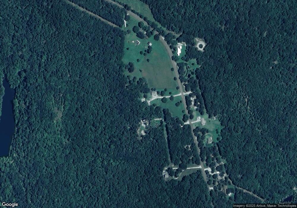 10136 Highway D, Dixon, MO 65459 - photo 1