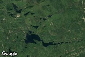 Map 12 Lot Bowerbank, Bowerbank, ME 04481