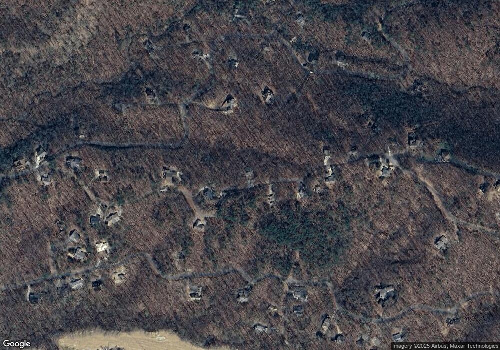 63 Shadowick Mountain Rd unit 3724, Jasper, GA 30143 - photo 1