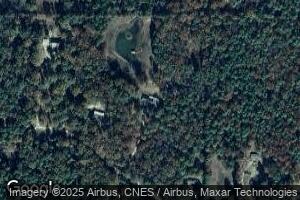 92 Fred Redwine Rd, Deville, LA 71328