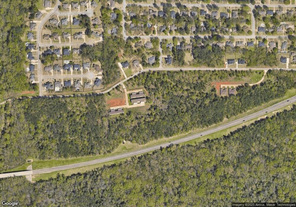 1208 Centennial Trail, Tyler, TX 75703 - photo 1