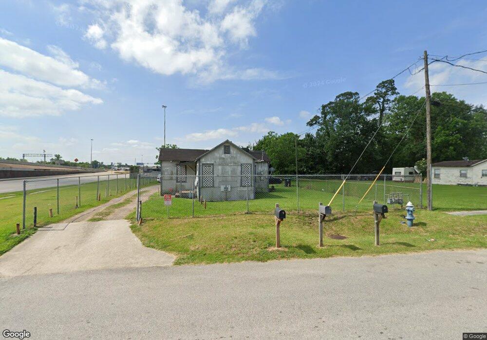 3224 Denmark St, Houston, TX 77093 - photo 1