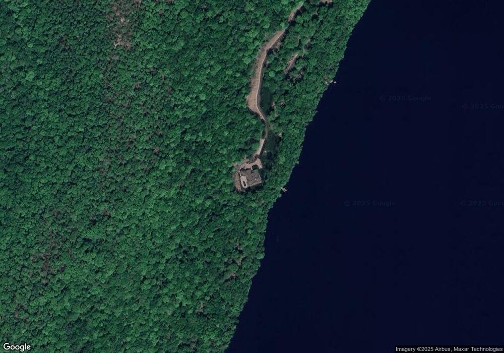 4 Trading Post, Putnam Valley, NY 10579 - photo 1