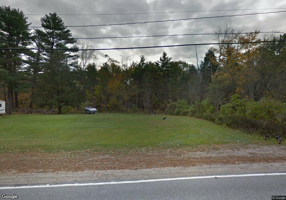 311 Bridge St, West Newfield, ME 04095 - photo 1