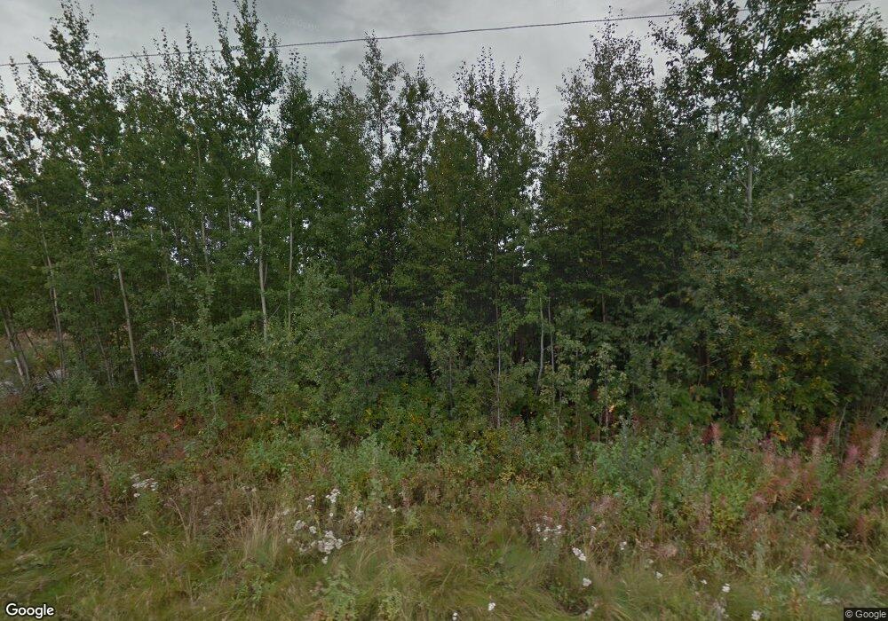 13871 Klutina Dr, Big Lake, AK 99652 - photo 1
