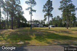 1932 Payne Rd, Rentz, GA 31075