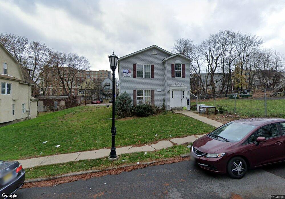 321 Taylor Ave unit 321-A, Scranton, PA 18510 - photo 1