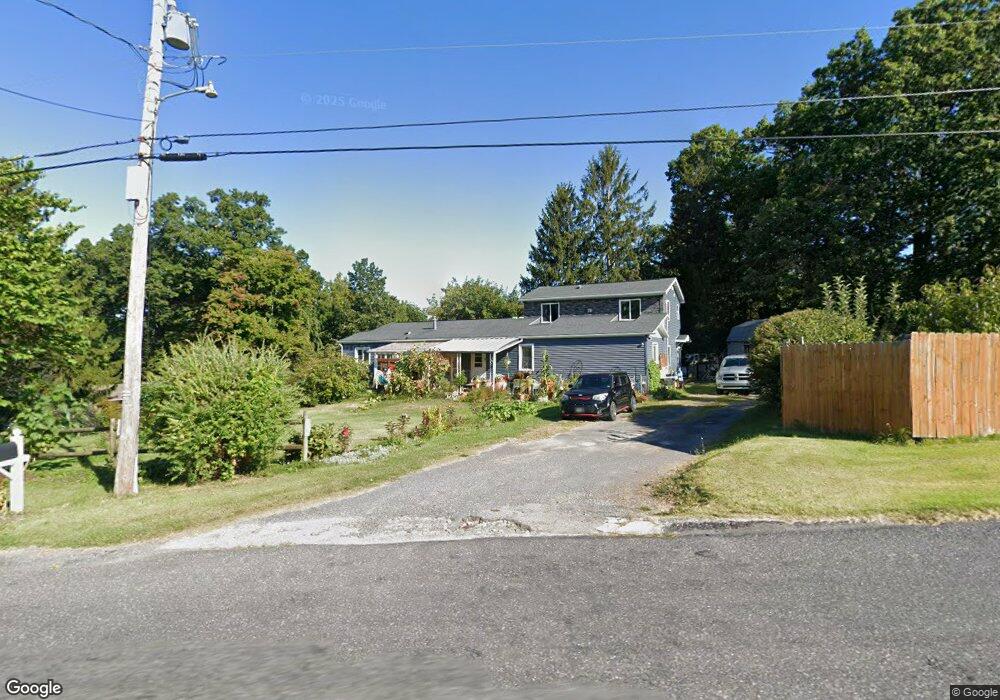 143 Shipman Rd, Sunbury, PA 17801 - photo 1