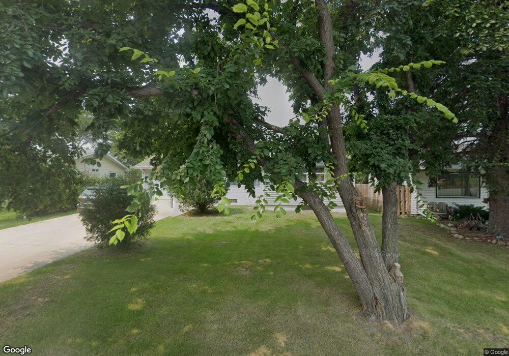 1617 4th Ave NE, Jamestown, ND 58401 - photo 1
