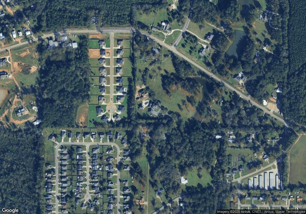 116 Hewbo Cir, Dothan, AL 36305 - photo 1