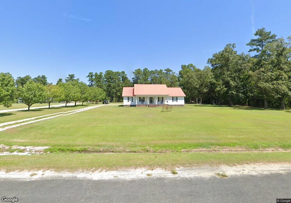 327 Hucks Rd, Aynor, SC 29511 - photo 1