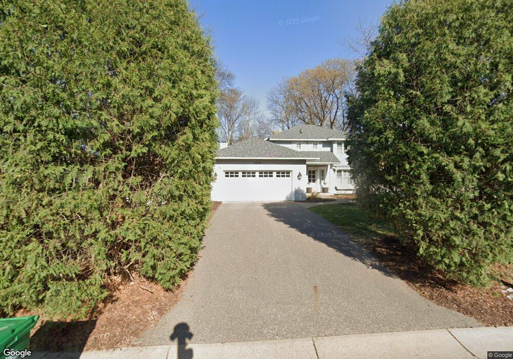 5675 Harding Ln, Excelsior, MN 55331 - photo 1