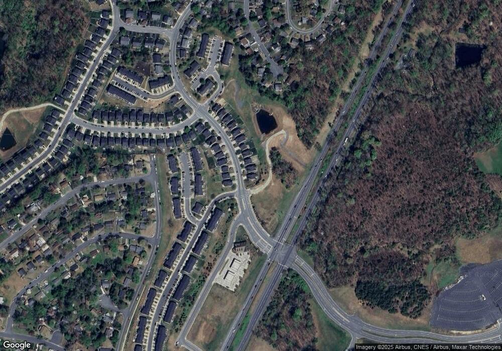 4505 Briarwood Dr unit 101D, Charlottesville, VA 22911 - photo 1