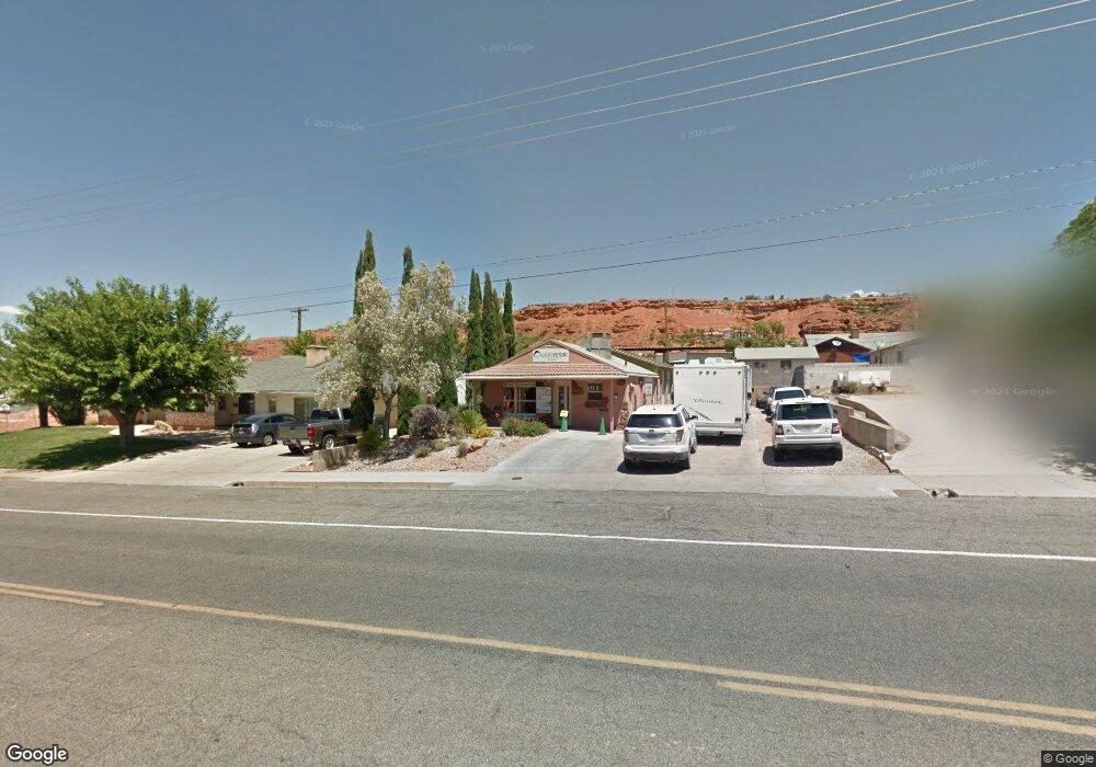 577 E Tabernacle St, St. George, UT 84770 - photo 1