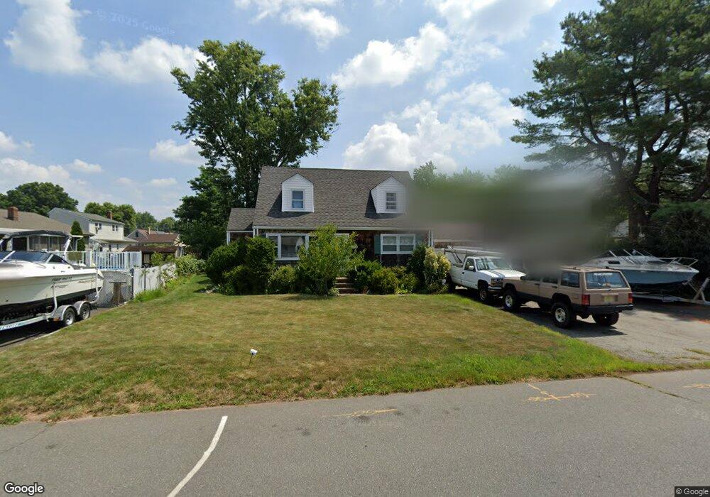 2313 Linden Ave, South Plainfield, NJ 07080 - photo 1