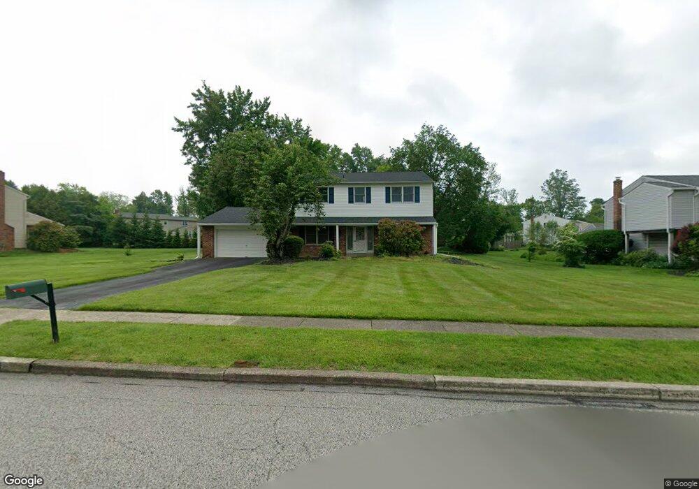 929 Tannerie Run Rd, Ambler, PA 19002 - photo 1