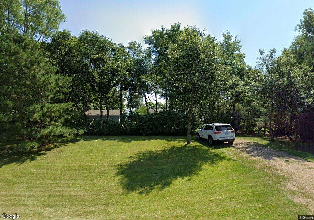 31176 Oak Ridge Beach Rd, Richville, MN 56576 - photo 1