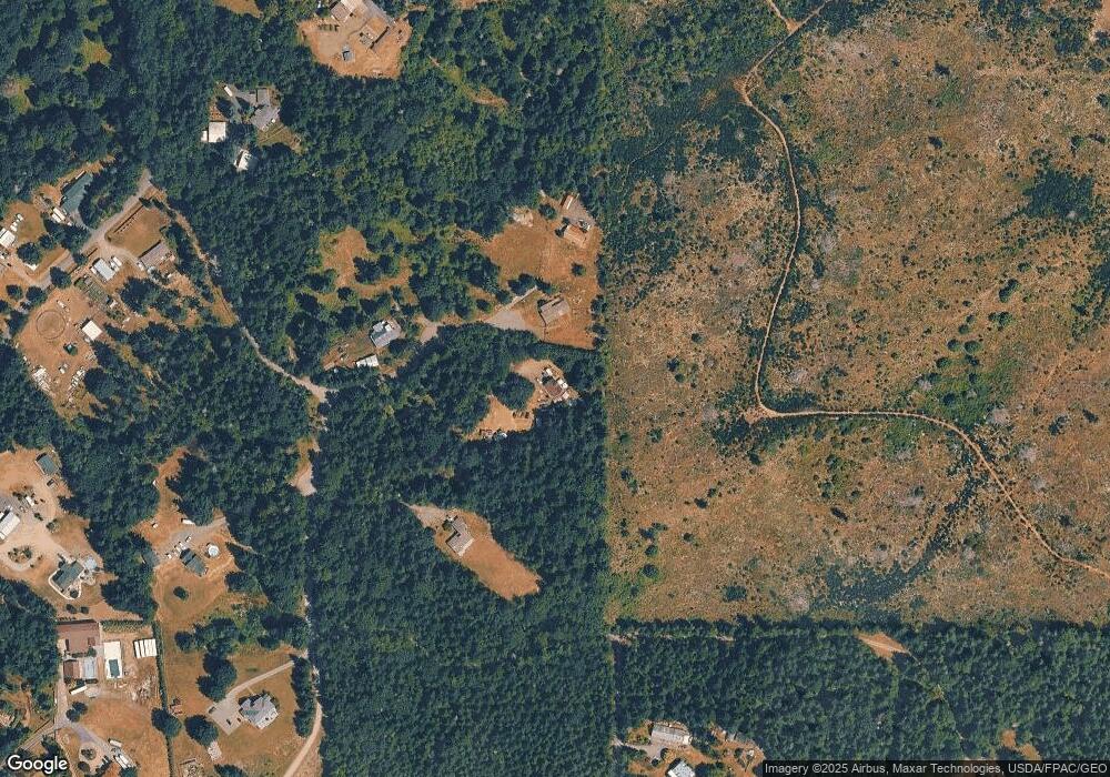 16615 224th Avenue Ct E, Orting, WA 98360 - photo 1