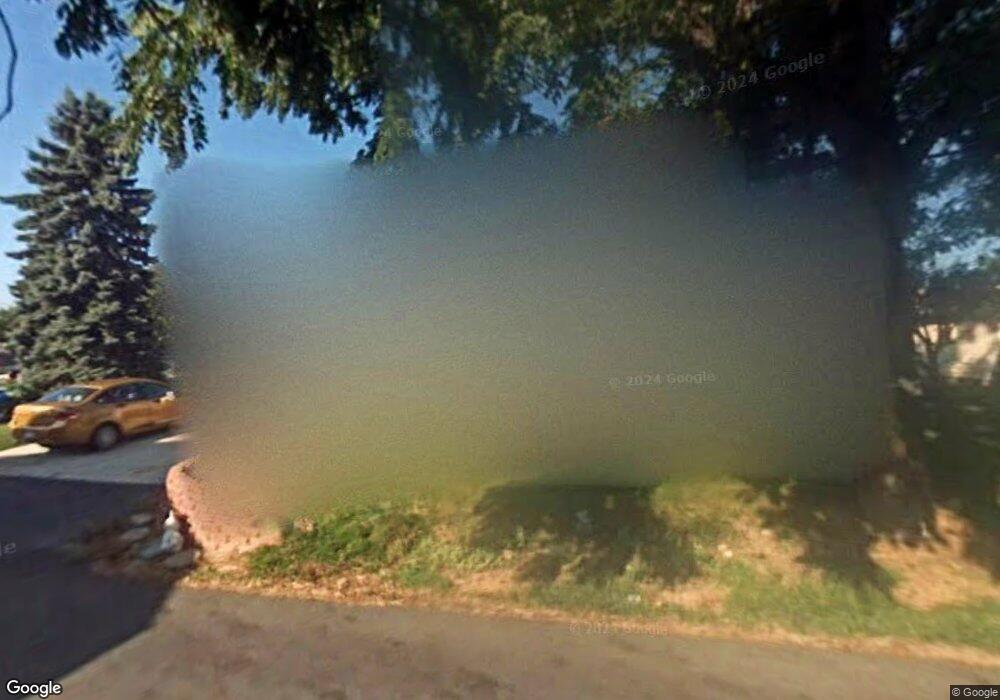 5 Millers Gap Rd, Enola, PA 17025 - photo 1