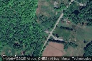 108 Dodge Rd, Plainfield, NH 03781
