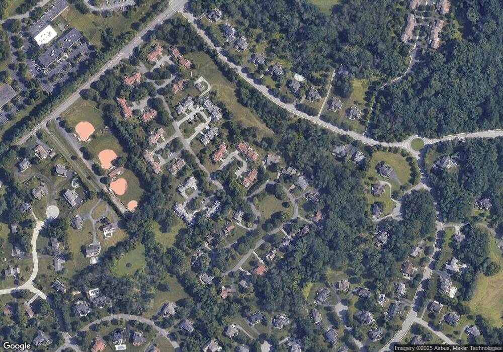 88 Hunters Run unit 29, Newtown Square, PA 19073 - photo 1